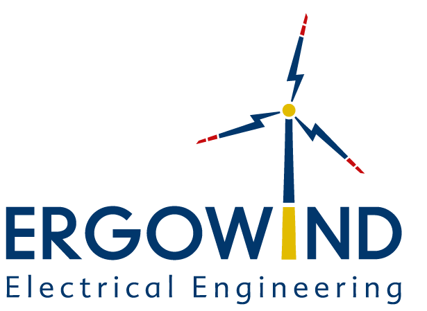 Ergowind